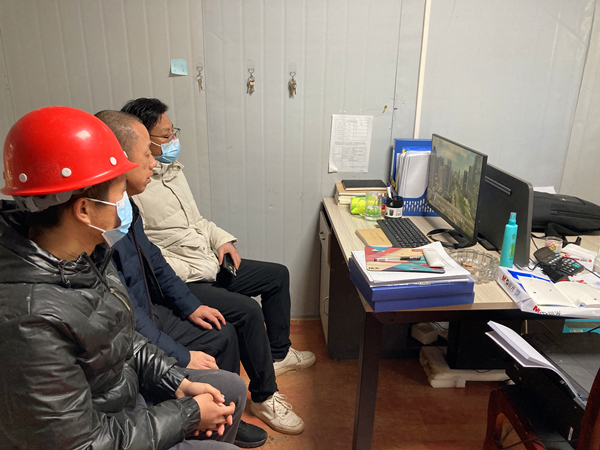 微信圖片_20221206175313.jpg 微信圖片_20221206175313.jpg